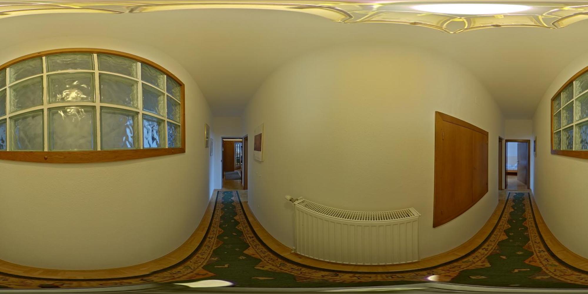 Gasthaus-Gostisce-Trattoria Ogris Ludmannsdorf Szoba fotó